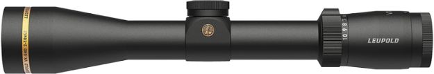Picture of LEU 171386 VX-5HD 2-10X42 DPX 30M