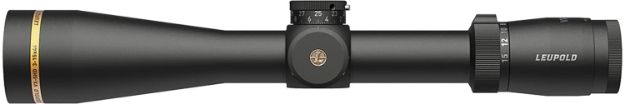 Picture of LEU 171714 VX-5HD 3-15X44 CDS DPX 30M