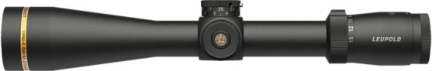 Picture of LEU 171717 VX-5HD 3-15X44 CDS B&C 30M