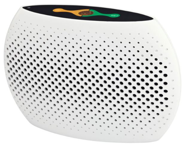 Picture of SNAPSAFE 75901 DEHUMIDIFIER LG 110V