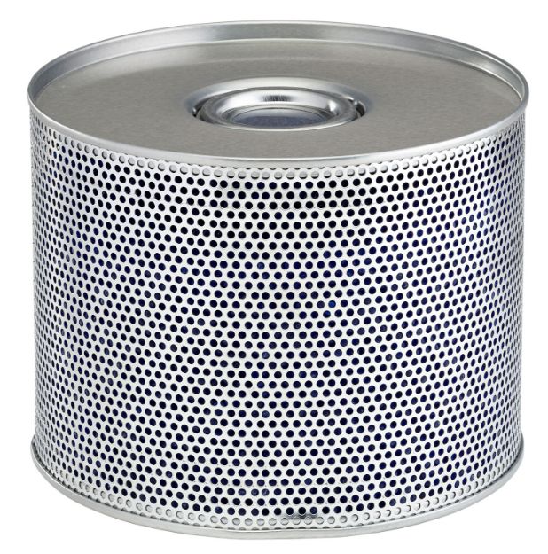 Picture of SNAPSAFE 75902 DEHUMIDIFIER LG CYLINDER