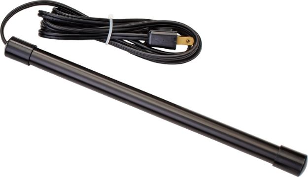 Picture of SNAPSAFE 75903 DEHUMIDIFIER ROD 12IN