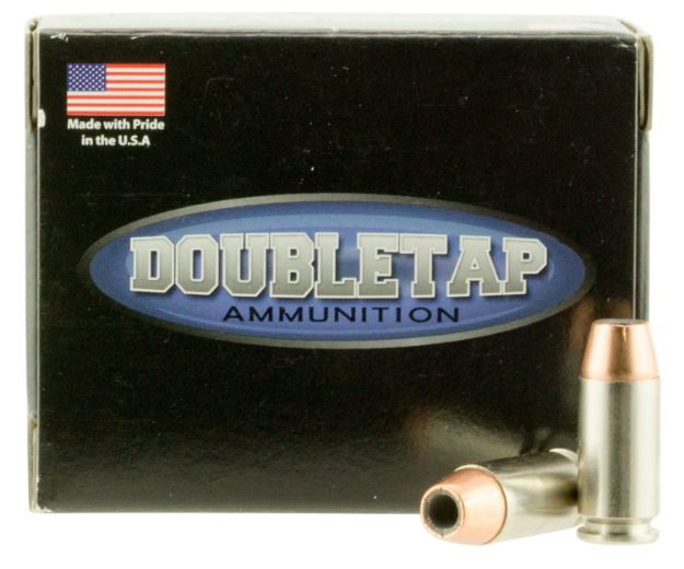 Picture of DTAP 40180CE 40S 180 JHP 20/50