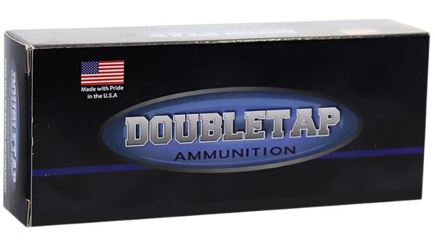 Picture of DTAP 44M240HC 44MG 240 HCSLD 20/25
