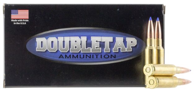 Picture of DTAP 65CM127X 6.5CRD 127 BLRX 20/25