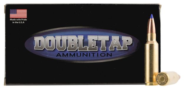 Picture of DTAP 3SM175X 300WSM 175 LRX 20/25