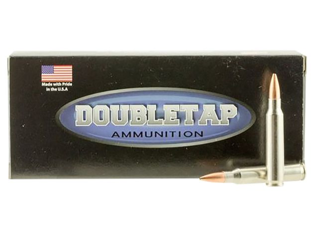 Picture of DTAP 338L300LR 338LAP 300 HPBT 20/25
