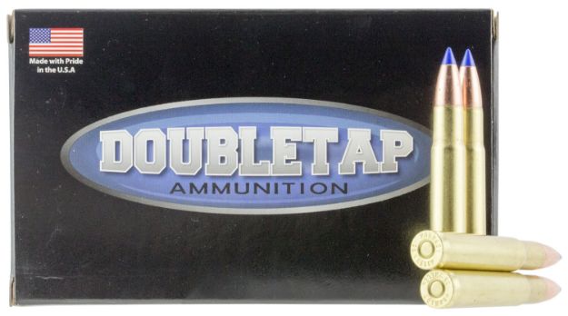 Picture of DTAP 35W180X 35WHEL 180 TTSX 20/25