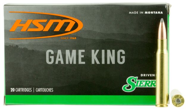 Picture of HSM 300640N 3006 165 SBT GK 20/20