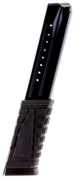 Picture of PRO SPRA7 MAG XDM 9MM 32RD STEEL