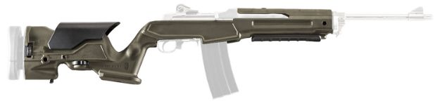 Picture of PRO AAMINIOD MINI14/30 PREC STK ODG