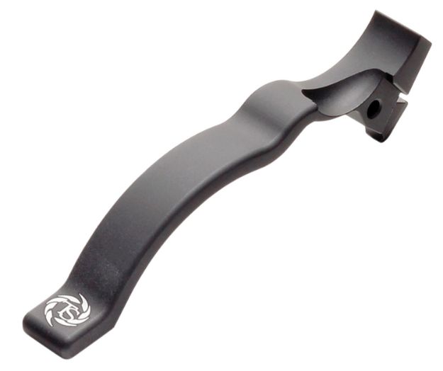 Picture of TACSOL 1022EMRGMG EXTENDED MAG RELEASE GMGRAY