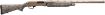 Picture of WGUN 512395292 SXP HBRD HNTR 12 3.5 28 TMBR**