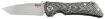 Picture of SGRIN SG06050008 SPIDER MKY TANTO SATIN FBR HNDL