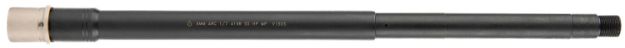 Picture of BA BABL6MM001PQ 6M ARC BRL SS 16" SPR