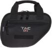 Picture of ALLEN 10940 BATTALION SNGL HG CASE 10" BLK