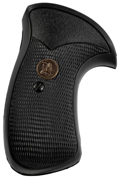 Picture of PAC 03270 SKC CMPC S&W K/L-FRAME RB