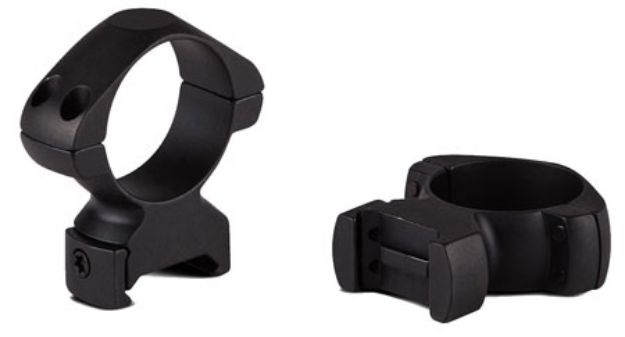 Picture of KONUS 7403 STEEL RINGS 30MM HI