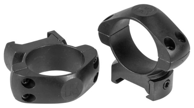 Picture of KONUS 7404 STEEL RINGS 30MM MD