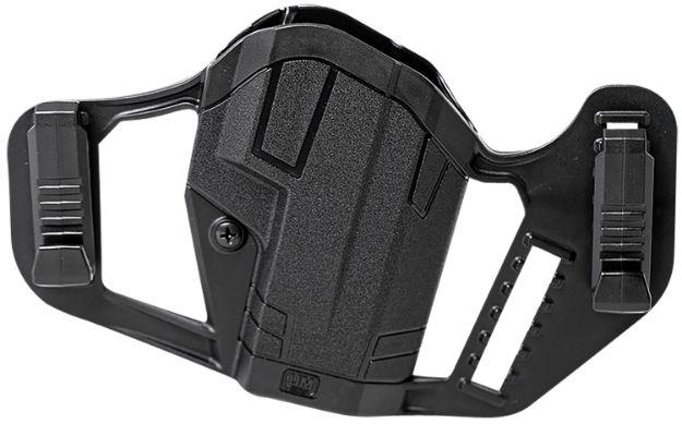 Picture of UNC 79070 APPARITION TAURUS PT111/G2/G3C/G3