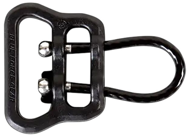 Picture of BFG UWL-UL1-100-BK ULOOP 1" BLK
