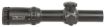 Picture of KONUS 7182 KONUSPRO 1-6X24 CIRCLE-DOT 30MM