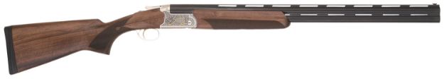 Picture of TRI 33136 TRINITYII O/U WALNUT 28 28 CT-5