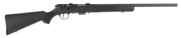Picture of SAV 93200 93FV 22WMR AT HB