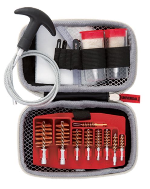 Picture of AVID AVGCK310U GUN BOSS CABLE KIT