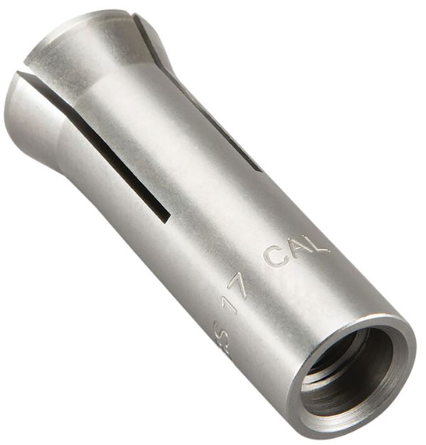 Picture of RCBS 9422 BULLET PULLER COLLET 257