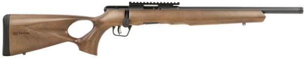 Picture of SAV 70517 B22 22MG BOLT TIMBER TH