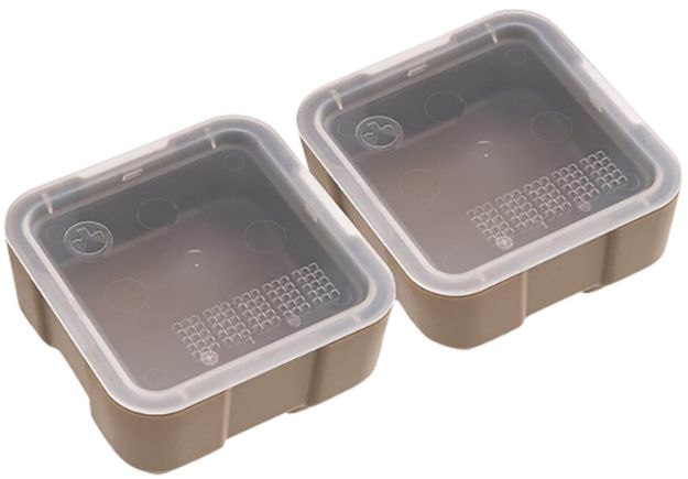 Picture of MAGPUL MAG1390-FDE DAKA BINS 2X2