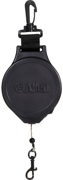 Picture of ALLEN 5265 DELUXE AUTOMATIC BOW & GUN RETRIEVER
