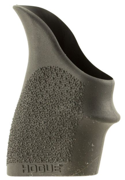 Picture of HOG 18300 HANDALL BT SHLD45/P9/CW9 BLK