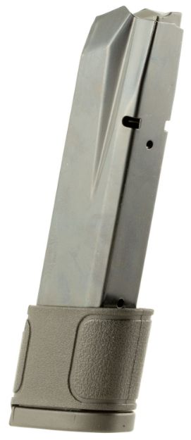 Picture of PRO SMIA16 MAG M&P45 45ACP 13RD STEEL