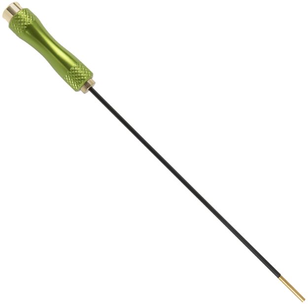 Picture of BRKTHRU BT-CFRR-12" CARBON FIBR CLN ROD 12"