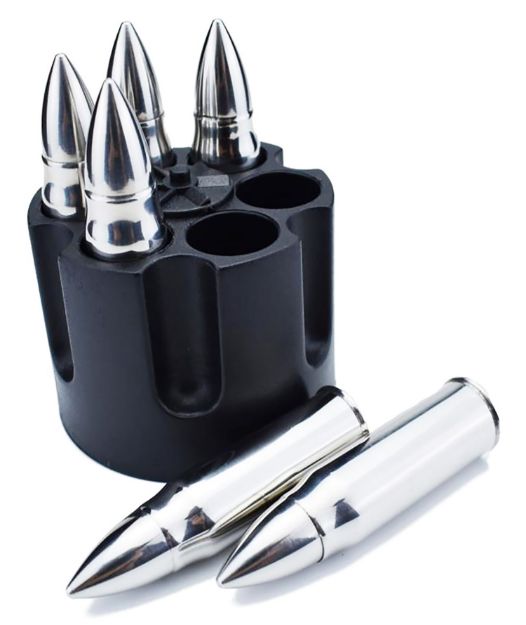 Picture of CAMP CBG-1046B BULLET CHILLERS SS