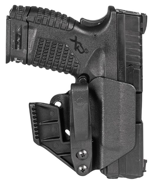 Picture of MFT H2SFXDSAIWBM MIN APPENDIX XDS 9/40 3.3IN
