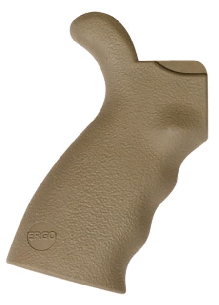 Picture of ERGO 4010-DE ERGO 2 GRP AR15/M16 DE