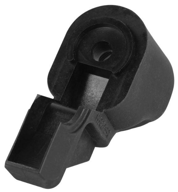 Picture of ERGO 4454 SHOTGUN ADAPTER MOSS 500/590 12/20GA