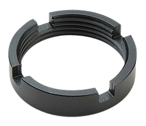 Picture of ERGO 4971-(B) ERGO CASTLE NUT