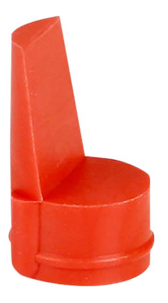 Picture of ERGO 4988-3PK ERGO AR-WEDGE 3PK
