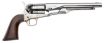Picture of PIETTA PF60OS448 1860 OLD SILVER .44 8"