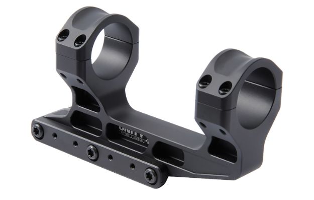Picture of UNITY FST-S34205B FAST LPVO 34MM BLK