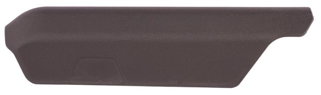 Picture of MAGPUL MAG446-PLM AK CHEEK RISER .50