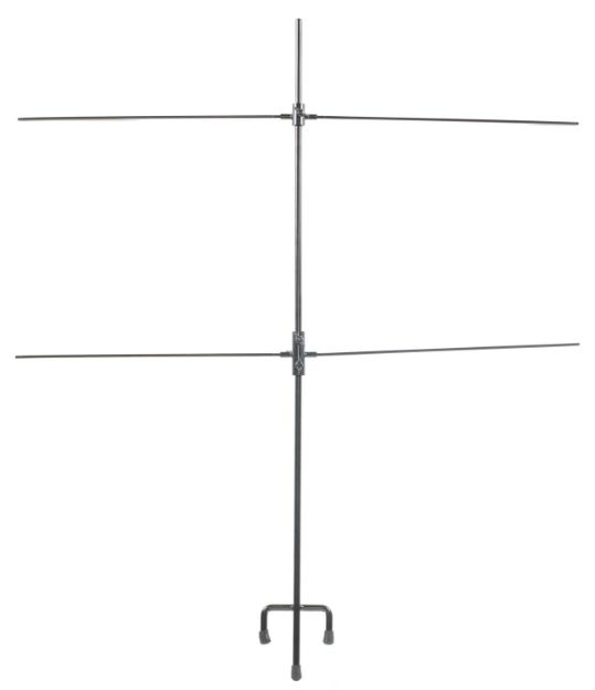 Picture of SME TGTST PAPER TARGET STAND