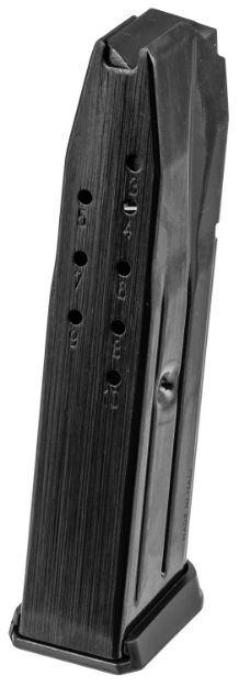 Picture of MG P22910B MAG SIG 229 9MM 10R BL