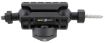 Picture of SPYPOINT 05775 MA-500 CAMERA MOUNT
