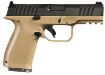Picture of RMARTIN RM1CFDEOSP 9MM 4 OR 15R/17R FDE