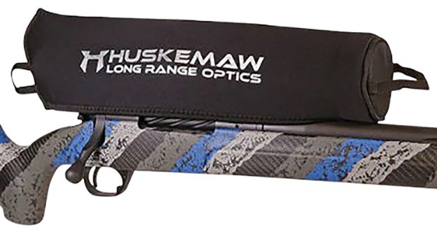 Picture of HUSK 20SC520 SCOPECLOAK 3-12,4-16,5-20,5-30